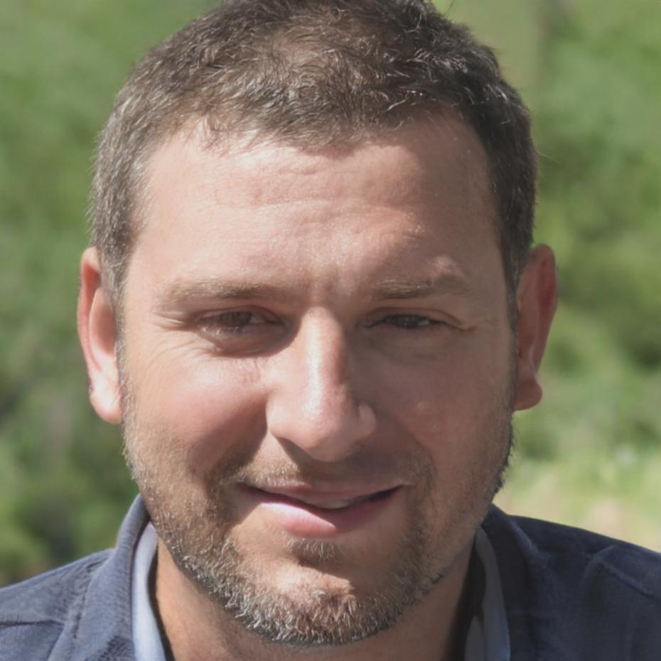 Aleksandar Petrović, Forschungsdirektor